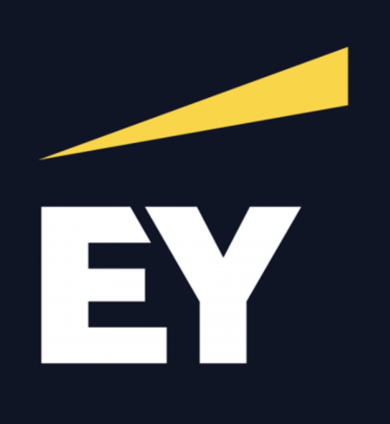 EY Logo